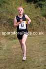 Senior Womens relay 2022 Farringdon Cross Country, Sunderland, Saturday, Sept. 3rd. Photo: David T. Hewitson/Sports for All Pics